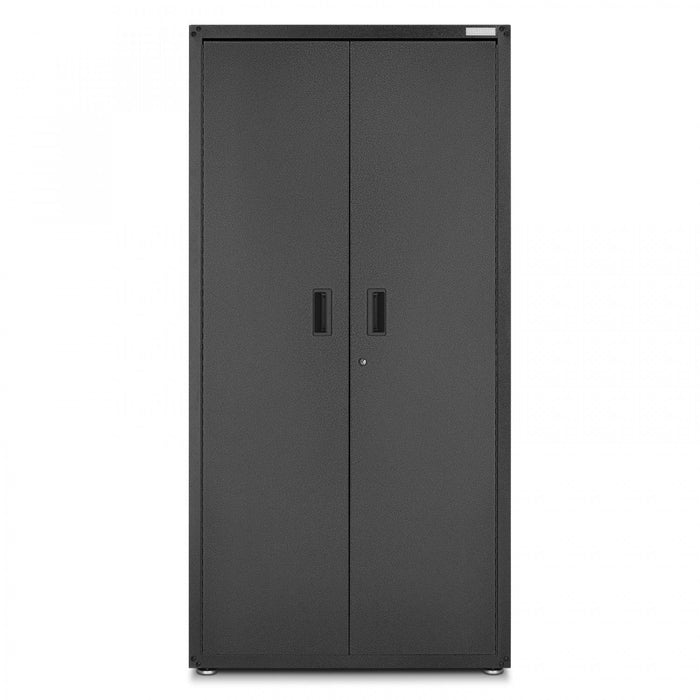 Gladiator Jumbo Gearbox - Hammered Granite