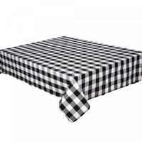 Tablecloth 52