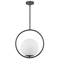 Dainolite Adrienna 15.75