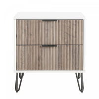 Dumbo Modern 20