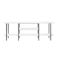 Celine Contemporary Modern 71
