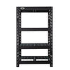 CAT® Heavy-Duty Industrial Shelving 36\"x18\"x72\" Garage Storage 