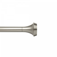 Umbra Ella Nickel Steel Expandable 1