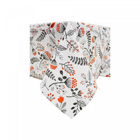 Cotton Tablecloth 60