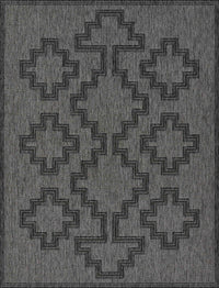 Esina Transitional 8'0