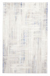 Quinn Blue Rug 8'0\" x 10'0\" 