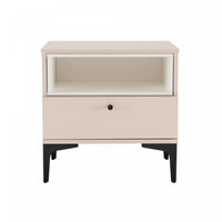 Amara Modern 20
