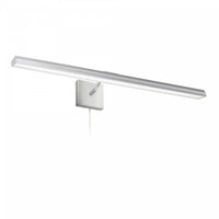 Dainolite Leonardo 32