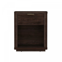 Evelyn Modern 20