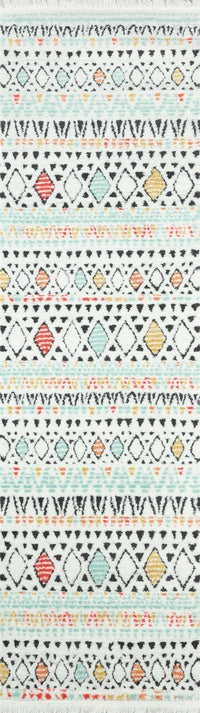 Kaia Contemporary 2'3