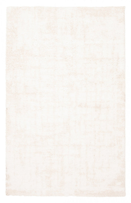 Playa Ivory Area Rug - 5'0\" X 8'0\"  