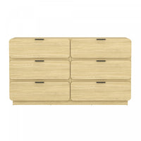 Chrystie Contemporary Modern 60