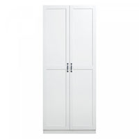 Cornelia Modern 30
