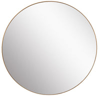 Gene Gold 39.96
