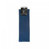 Waffle Dish Cloth 2-Piece Blue - Set of 6