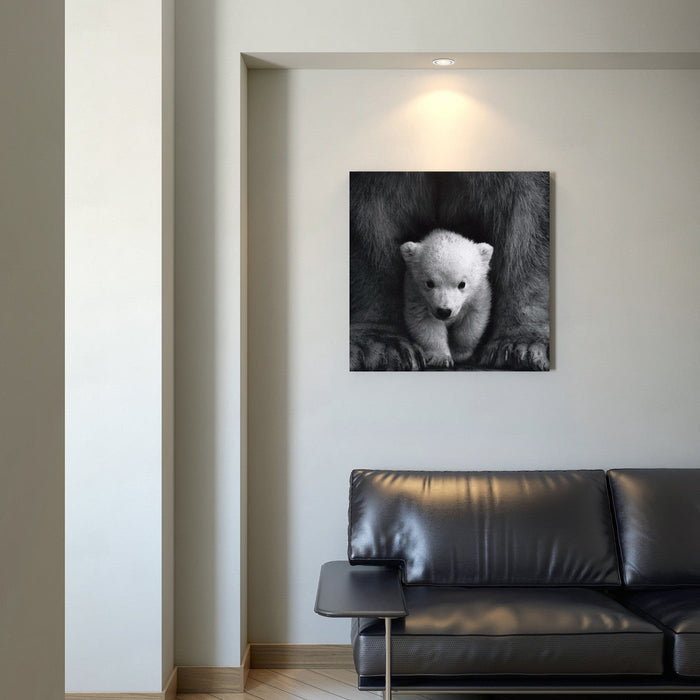 Twogether Wall Art