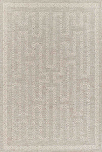 Maze Transitional 8'0