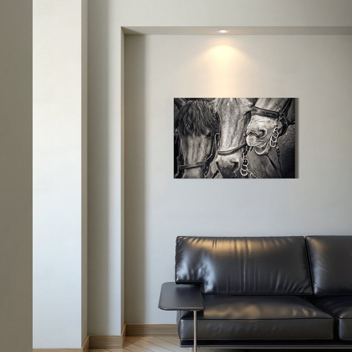 Nay Wall Art