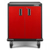 Gladiator Premier Gearbox - Red Tread