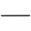 Gladiator 48\" Solid Shelf - Hammered Granite