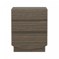 Ardea Contemporary 20