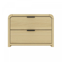 Grace Modern 28
