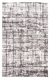 Colton Ivory Area Rug - 8'0\" X 10'0\"  