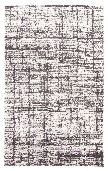Colton Ivory Area Rug - 8'0\" X 10'0\"  