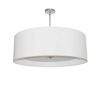 Dainolite Helena 4 Light Pendant 22