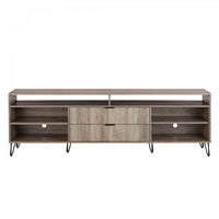 Dumbo Modern 85
