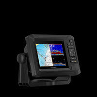 Garmin Echomap Uhd2 5
