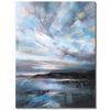 Dream Scape Wall Art