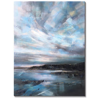 Dream Scape Wall Art