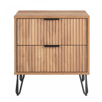 Dumbo Modern 20