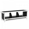 Pawhut Wood Nesting Boxes For Chickens, Laying Nest Box, Chicken Coop Accessories With Asphalt Roof,