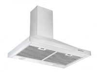 Ancona WRRV430 30