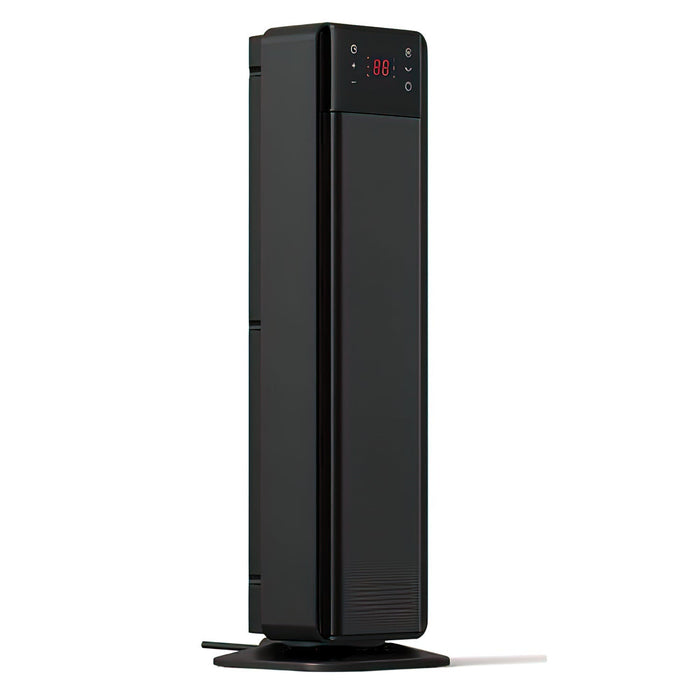 Ecohouzng 23\" ECO Tower Heater Fan - TBECH30039H