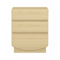 Ardea Contemporary 20