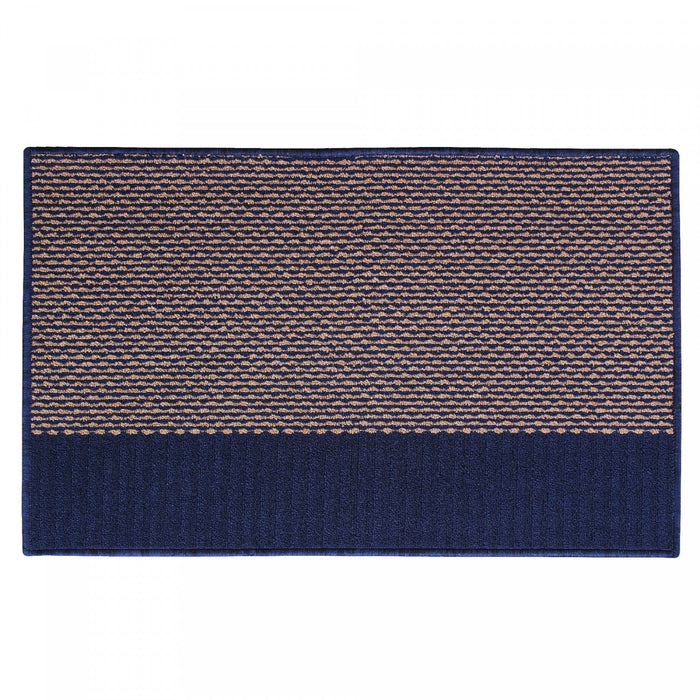 Zebra Avia Floormat - 2' x 3'