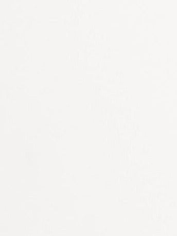 Dylane 2-Drawer Nightstand - Pure White