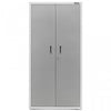 Gladiator Jumbo Gearbox - Grey Slate