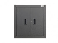 CAT® Ready To Assemble Garage Storage 28