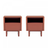 Ella Modern 20