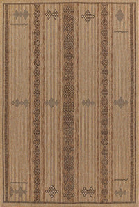 Elowen Transitional 5'3