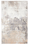 Bronte Taupe Rug 8'0\" x 10'0\" 