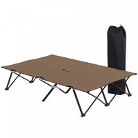 Outsunny 76
