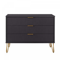 Dumbo Modern 35
