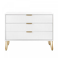 Dumbo Modern 35