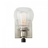 Nelson 1-Light Vanity Light 