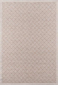 Eve Contemporary 5'0